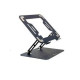 پایه نگهدارنده لپ تاپ کول کلد Coolcold L25-C