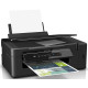 پرینتر سه کاره جوهرافشان اپسون Printer Epson L3050