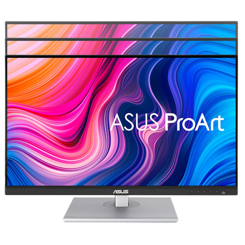 مانیتور ایسوس ProArt Asus PA279CV سایز 27 اینچ
