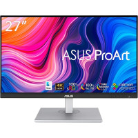 مانیتور ایسوس ProArt Asus PA279CV سایز 27 اینچ