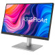 مانیتور ایسوس ProArt Asus PA279CV سایز 27 اینچ