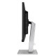 مانیتور ایسوس ProArt Asus PA279CV سایز 27 اینچ