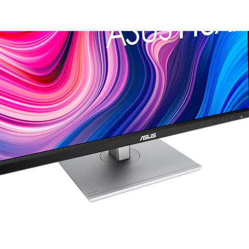 مانیتور ایسوس ProArt Asus PA279CV سایز 27 اینچ