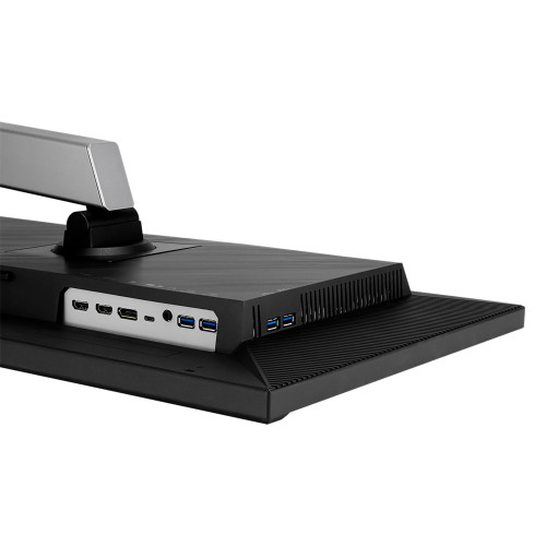 مانیتور ایسوس ProArt Asus PA279CV سایز 27 اینچ