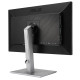 مانیتور ایسوس ProArt Asus PA279CV سایز 27 اینچ