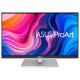 مانیتور ایسوس ProArt Asus PA279CV سایز 27 اینچ