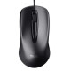 ماوس تراست Trust Carve Wired Mouse ماوس تراست Trust Carve Wired Mouse