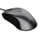 ماوس تراست Trust Carve Wired Mouse ماوس تراست Trust Carve Wired Mouse