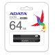 فلش ای دیتا Flash Disk AData S102 Pro ظرفیت 64 گیگابایت