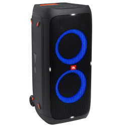 اسپیکر پرتابل بلوتوثی جی بی ال JBL PartyBox 310