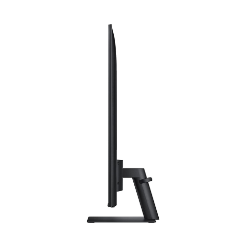مانیتور هوشمند سامسونگ  Samsung LS43BM700 سایز 43 اینچ