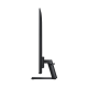 مانیتور هوشمند سامسونگ  Samsung LS43BM700 سایز 43 اینچ