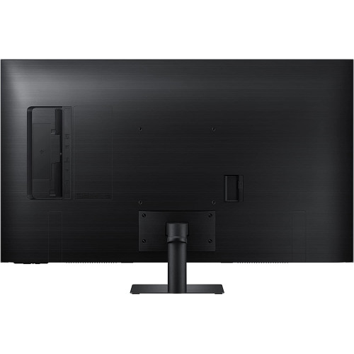 مانیتور هوشمند سامسونگ  Samsung LS43BM700 سایز 43 اینچ