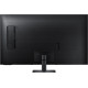 مانیتور هوشمند سامسونگ  Samsung LS43BM700 سایز 43 اینچ