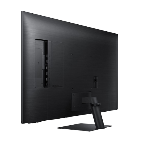 مانیتور هوشمند سامسونگ  Samsung LS43BM700 سایز 43 اینچ
