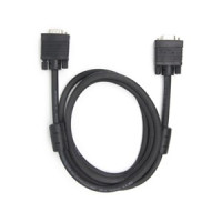 کابل مانیتور تسکو  VGA  Cable TC582