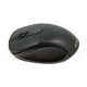 ماوس وایرلس ای فورتک Wireless Mouse A4Tech G3-630 ماوس وایرلس ای فورتک Wireless Mouse A4Tech G3-630