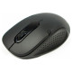 ماوس وایرلس ای فورتک Wireless Mouse A4Tech G3-630 ماوس وایرلس ای فورتک Wireless Mouse A4Tech G3-630