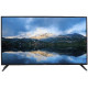 تلویزیون شهاب LED TV Shahab 49SH92N2 سایز 49 اینچ تلویزیون شهاب LED TV Shahab 49SH92N2 سایز 49 اینچ
