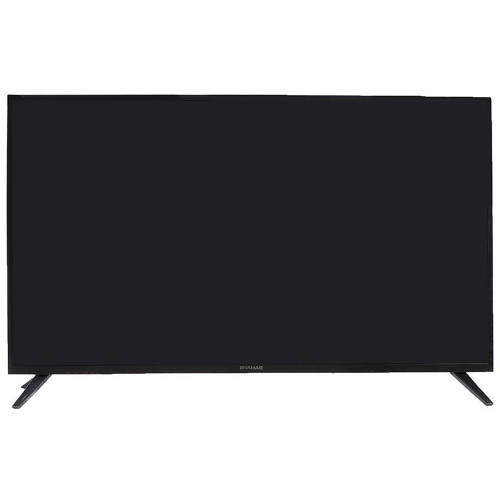 تلویزیون شهاب LED TV Shahab 49SH92N2 سایز 49 اینچ تلویزیون شهاب LED TV Shahab 49SH92N2 سایز 49 اینچ