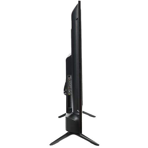 تلویزیون شهاب LED TV Shahab 49SH92N2 سایز 49 اینچ تلویزیون شهاب LED TV Shahab 49SH92N2 سایز 49 اینچ
