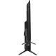 تلویزیون شهاب LED TV Shahab 49SH92N2 سایز 49 اینچ تلویزیون شهاب LED TV Shahab 49SH92N2 سایز 49 اینچ