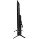 تلویزیون شهاب LED TV Shahab 49SH92N2 سایز 49 اینچ تلویزیون شهاب LED TV Shahab 49SH92N2 سایز 49 اینچ
