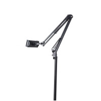 پایه نگهدارنده موبایل و تبلت ارگو Ergo WMH021 | ایستاده