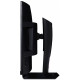 مانیتور ویوو سونیک Monitor Curved ViewSonic XG3240C سایز 32 اینچ