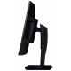 مانیتور ویوو سونیک Monitor Curved ViewSonic XG3240C سایز 32 اینچ
