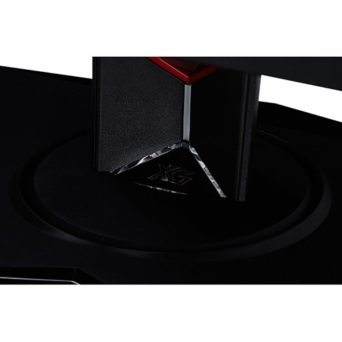 مانیتور ویوو سونیک Monitor Curved ViewSonic XG3240C سایز 32 اینچ