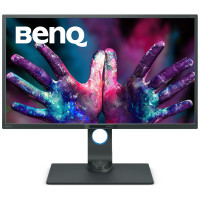 مانیتور بنکیو BenQ PD3200Q سایز 32 اینچ