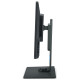 مانیتور بنکیو BenQ PD3200Q سایز 32 اینچ