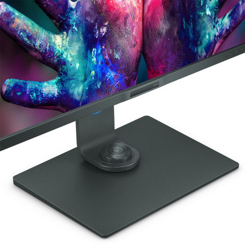 مانیتور بنکیو BenQ PD3200Q سایز 32 اینچ