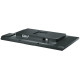 مانیتور بنکیو BenQ PD3200Q سایز 32 اینچ