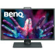 مانیتور بنکیو BenQ PD3200Q سایز 32 اینچ