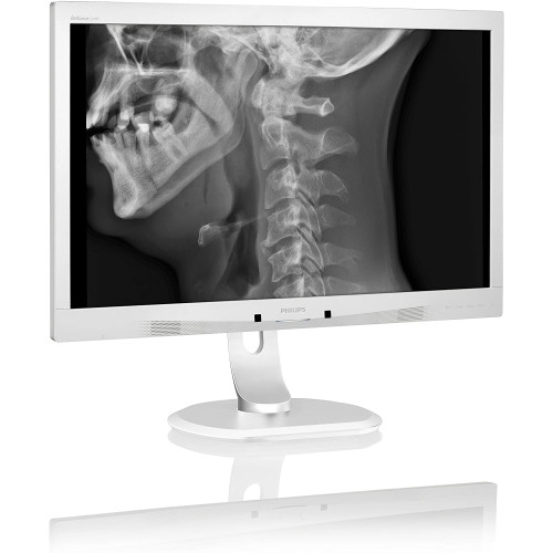 مانیتور فیلیپس Monitor Clinical D-Image Philips C271P4QPJEW سایز 27 اینچ