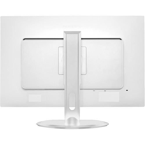 مانیتور فیلیپس Monitor Clinical D-Image Philips C271P4QPJEW سایز 27 اینچ