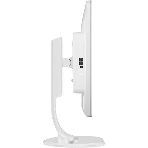 مانیتور فیلیپس Monitor Clinical D-Image Philips C271P4QPJEW سایز 27 اینچ