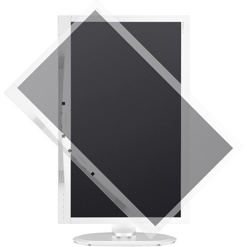 مانیتور فیلیپس Monitor Clinical D-Image Philips C271P4QPJEW سایز 27 اینچ