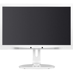 مانیتور فیلیپس Monitor Clinical D-Image Philips C271P4QPJEW سایز 27 اینچ مانیتور فیلیپس Monitor Clinical D-Image Philips C271P4QPJEW سایز 27 اینچ