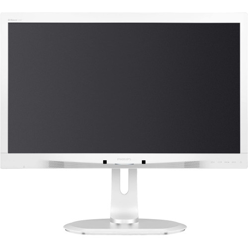 مانیتور فیلیپس Monitor Clinical D-Image Philips C271P4QPJEW سایز 27 اینچ