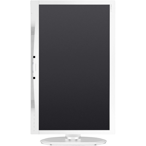 مانیتور فیلیپس Monitor Clinical D-Image Philips C271P4QPJEW سایز 27 اینچ