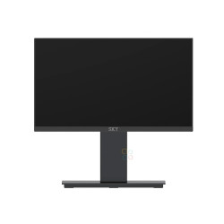 مانیتور LED اسکای SKY MB21V13F سایز 22 اینچ
