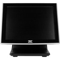 نمایشگر دوم ال ای دی 10 اینچ Onyx LED Monitor