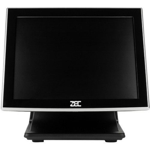 نمایشگر دوم ال ای دی 10 اینچ Onyx LED Monitor