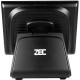 نمایشگر دوم ال ای دی 10 اینچ Onyx LED Monitor