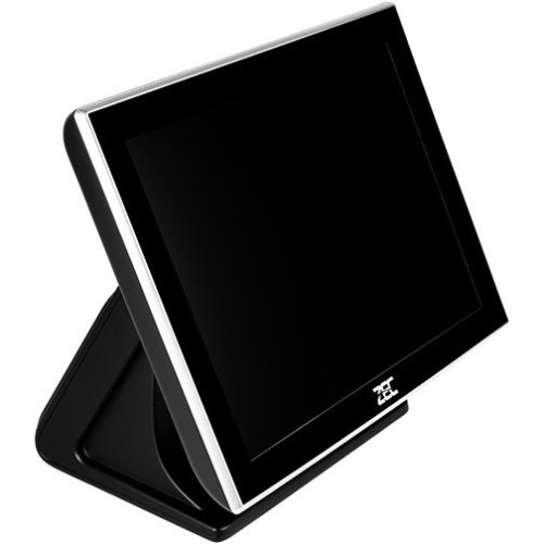 نمایشگر دوم ال ای دی 10 اینچ Onyx LED Monitor