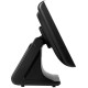 نمایشگر دوم ال ای دی 10 اینچ Onyx LED Monitor