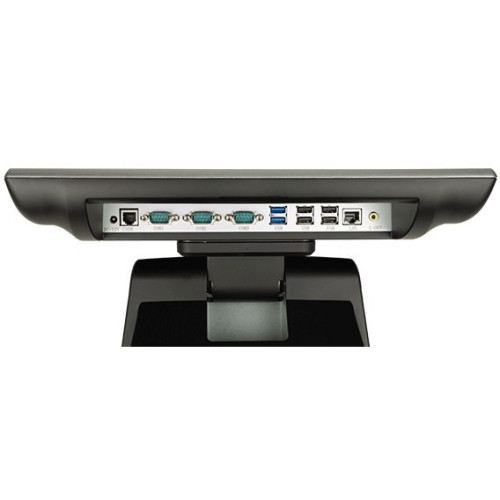 نمایشگر دوم ال ای دی 10 اینچ Onyx LED Monitor